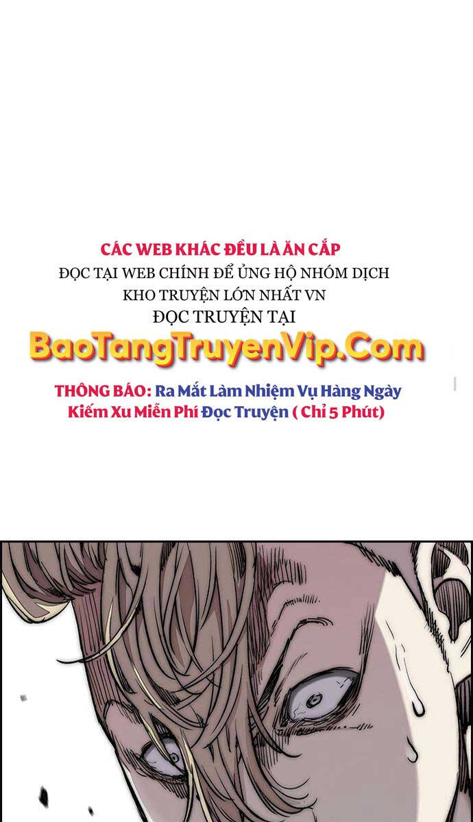 Chương 449 - trang 149
