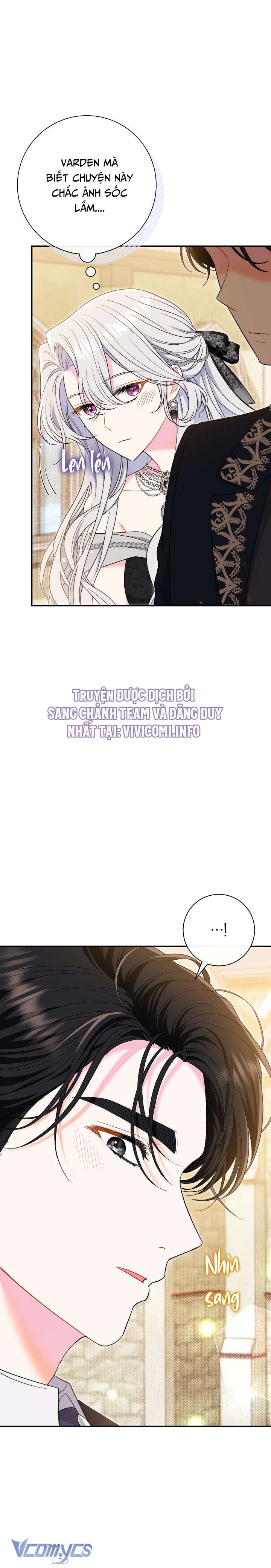 Trang 277