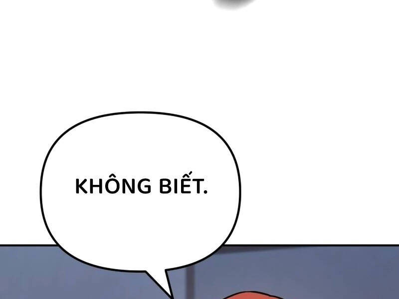 Chương 111.5 - trang 205