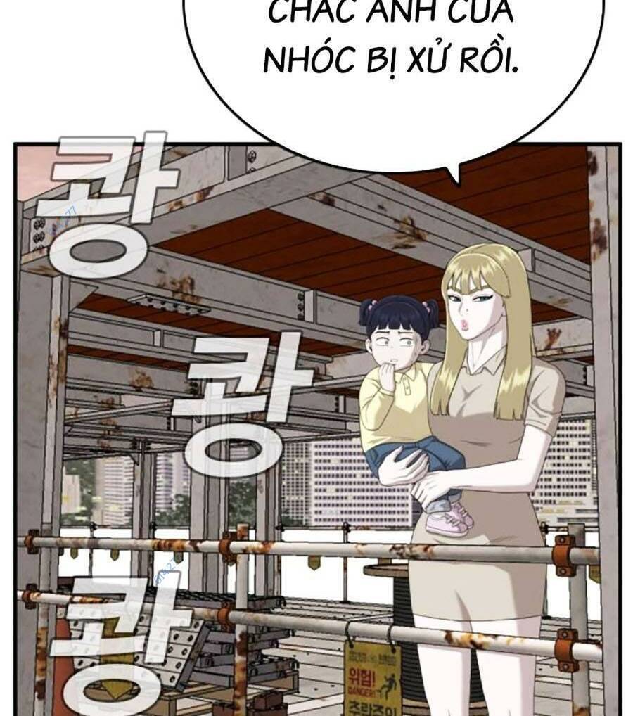 Trang 142