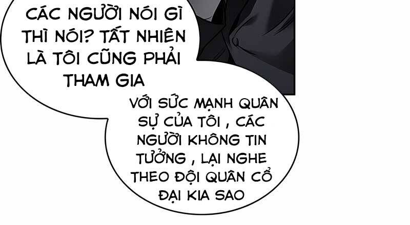 Chương 119 - trang 128