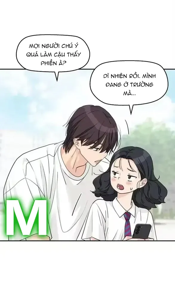 Chương 91 - trang 37