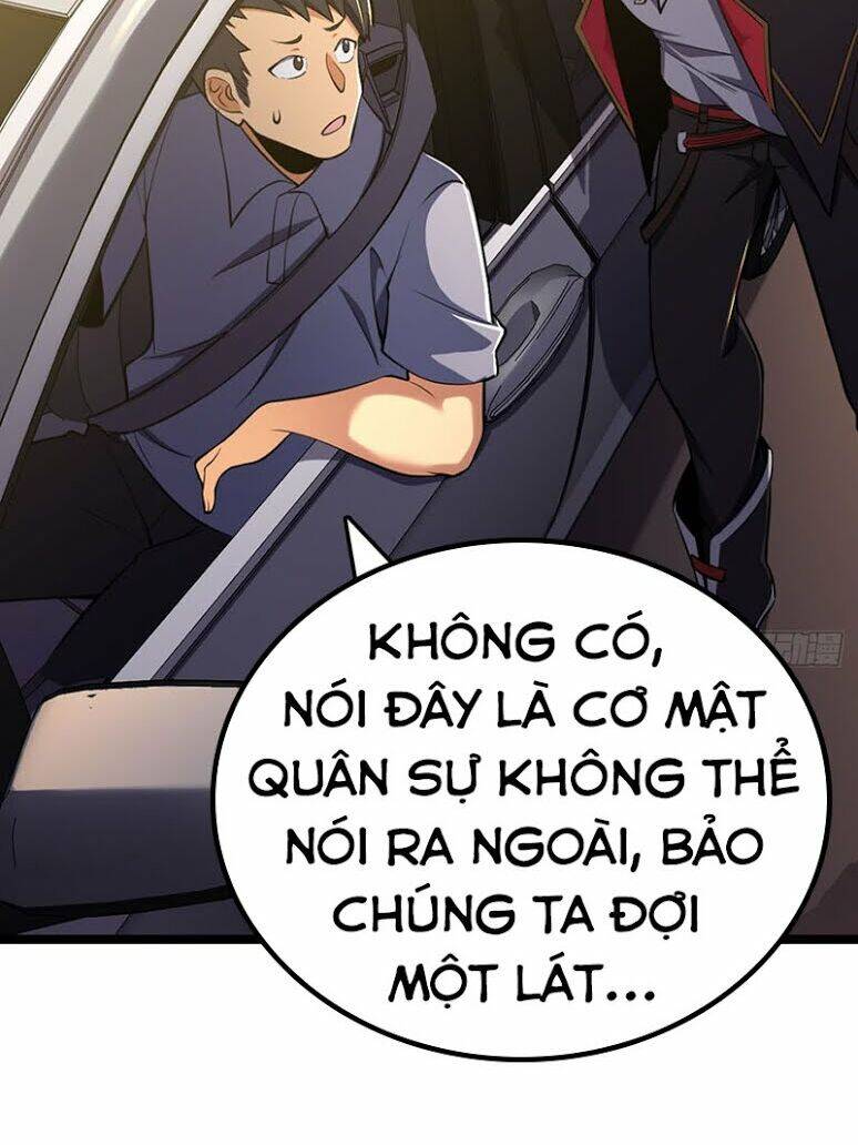 Chương 68 - trang 45