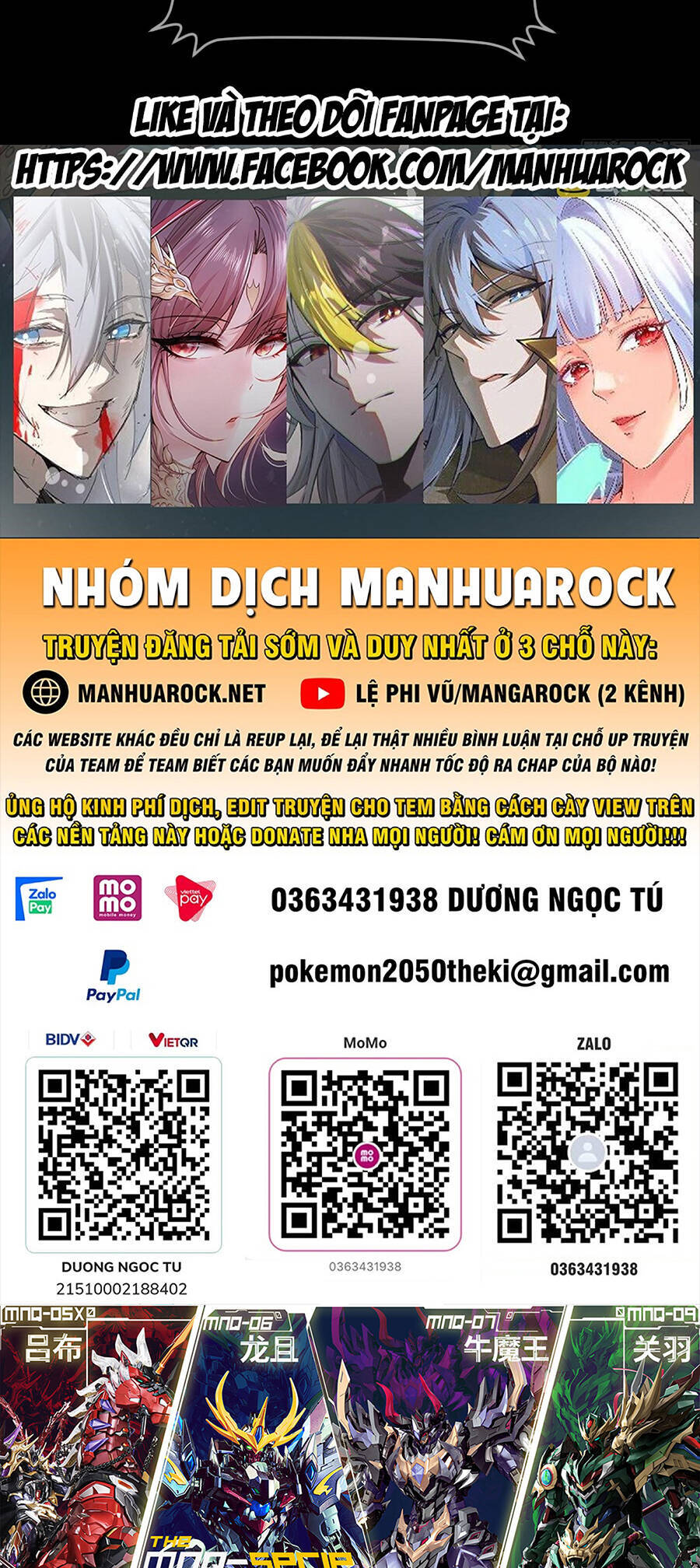 Chương 87 - trang 58
