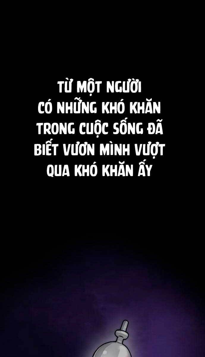 Chương 431 - trang 54
