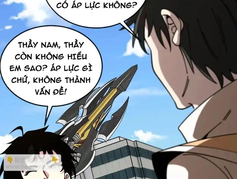 Trang 69