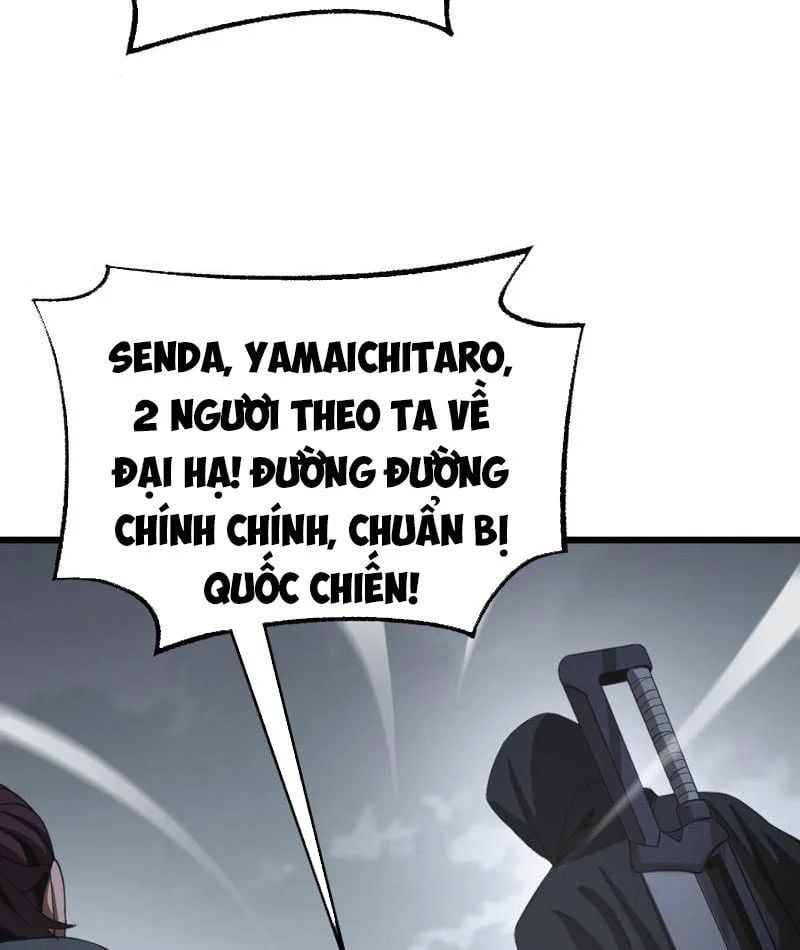Trang 66