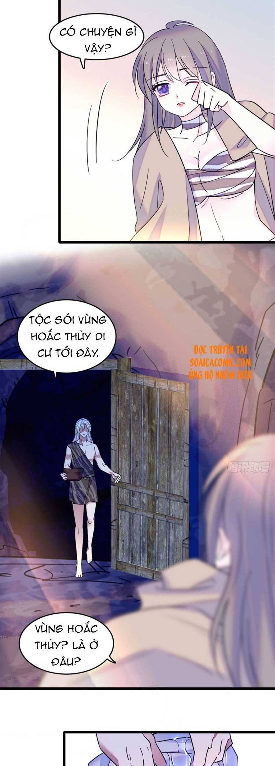 Chương 29 - trang 19