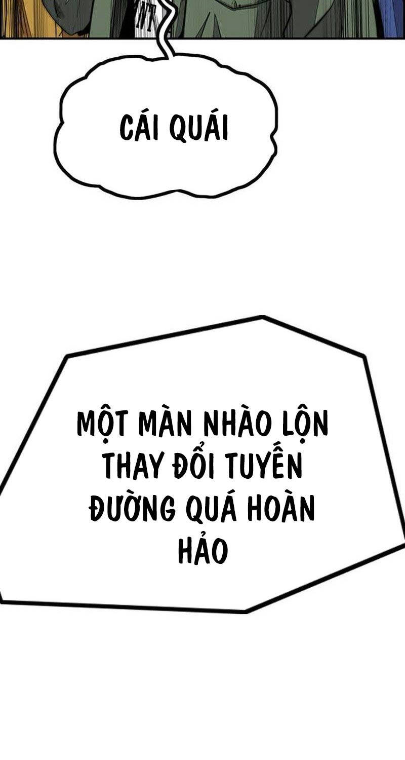 Chương 500 - trang 139