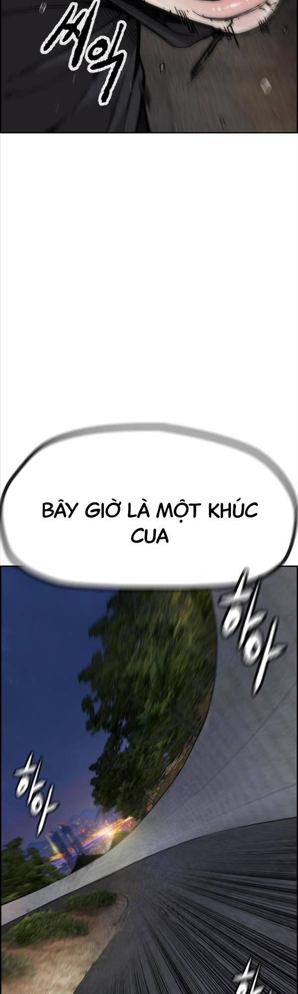 Chương 435 - trang 55