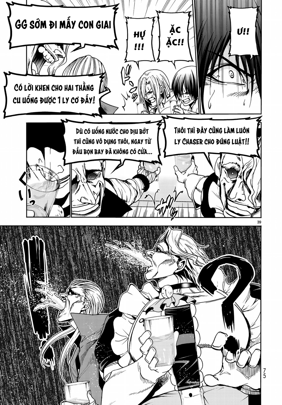 Trang 41