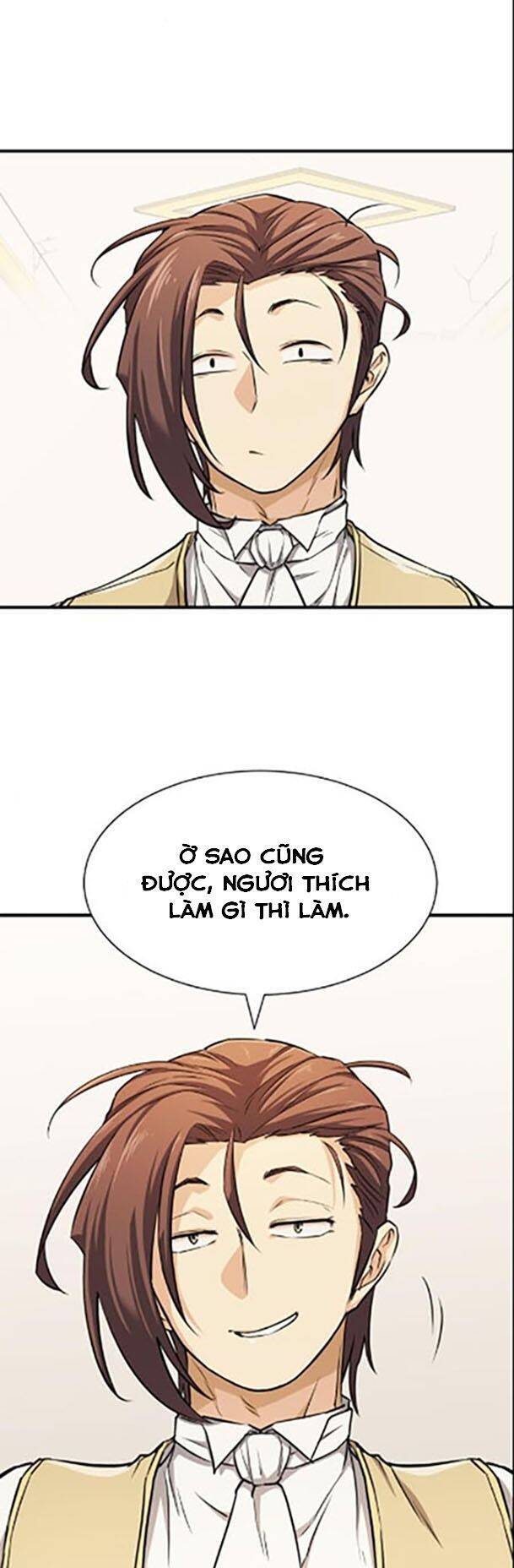 Chương 46 - trang 39