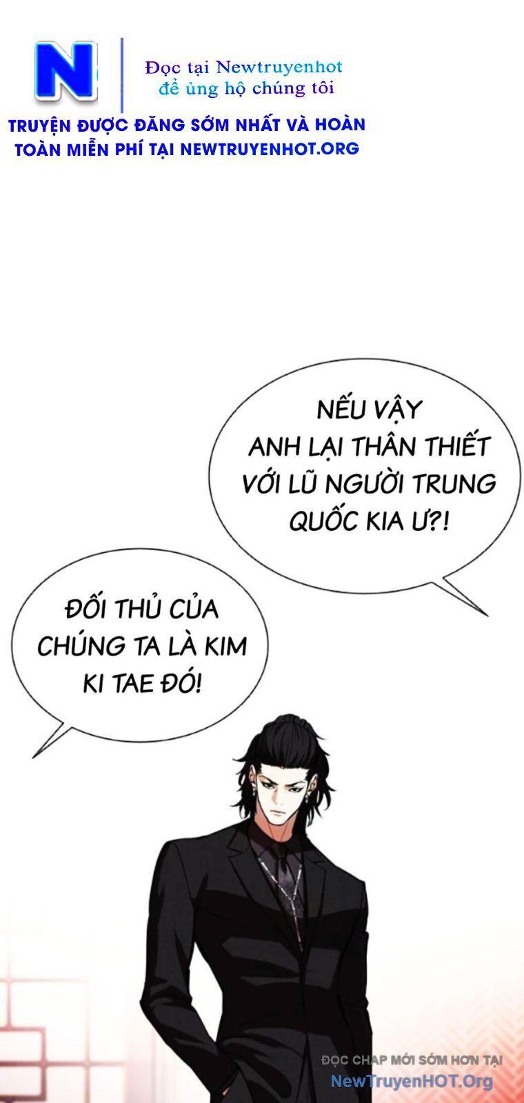 Chương 562 - trang 151