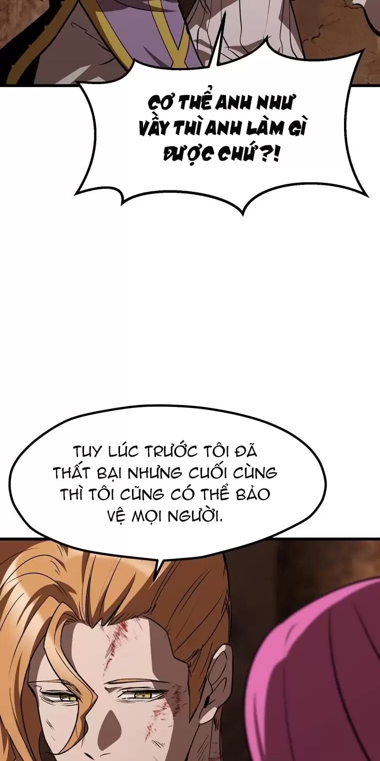 Trang 57