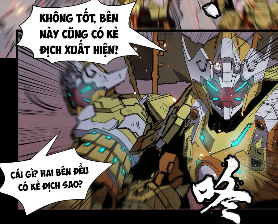 Chương 37 - trang 52