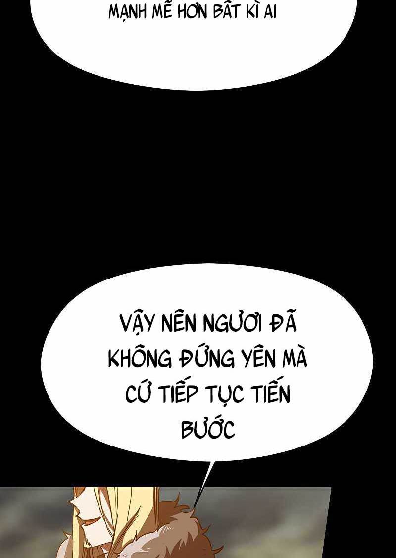 Trang 95