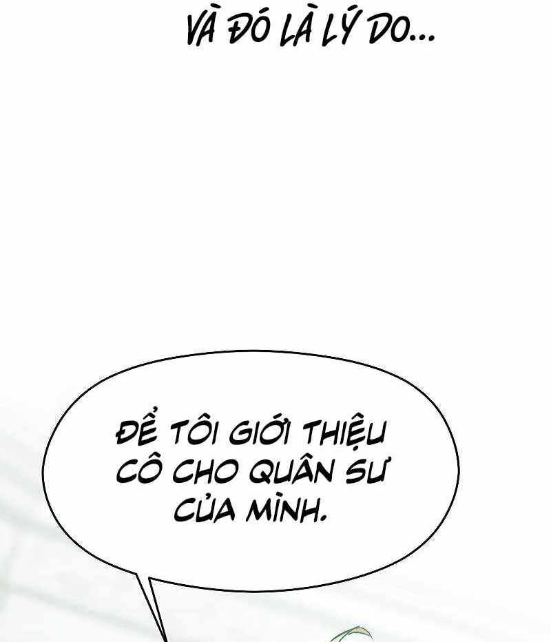 Trang 87