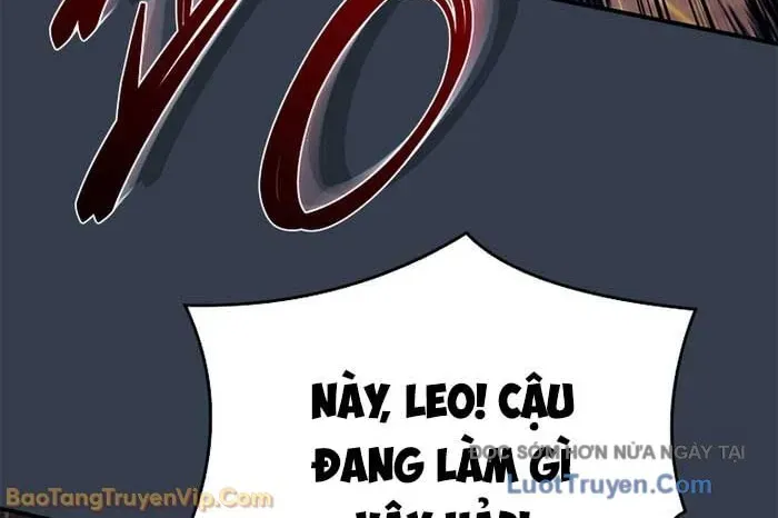 Trang 176