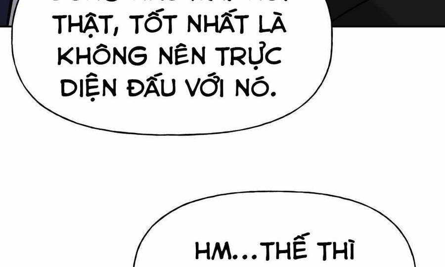 Chương 14 - trang 161