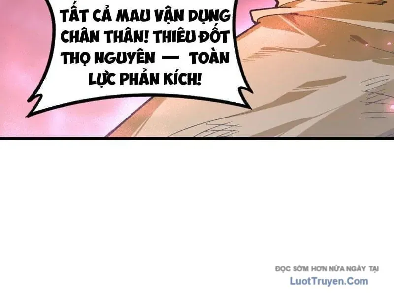Chương 111 - trang 23