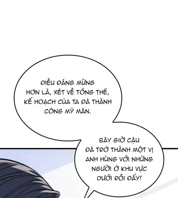 Chương 90 - trang 107