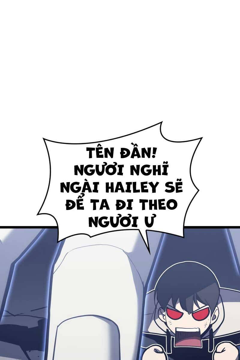 Trang 98