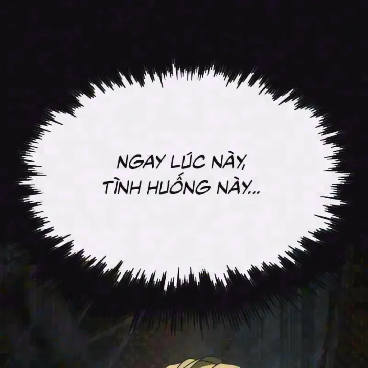 Chương 99 - trang 4