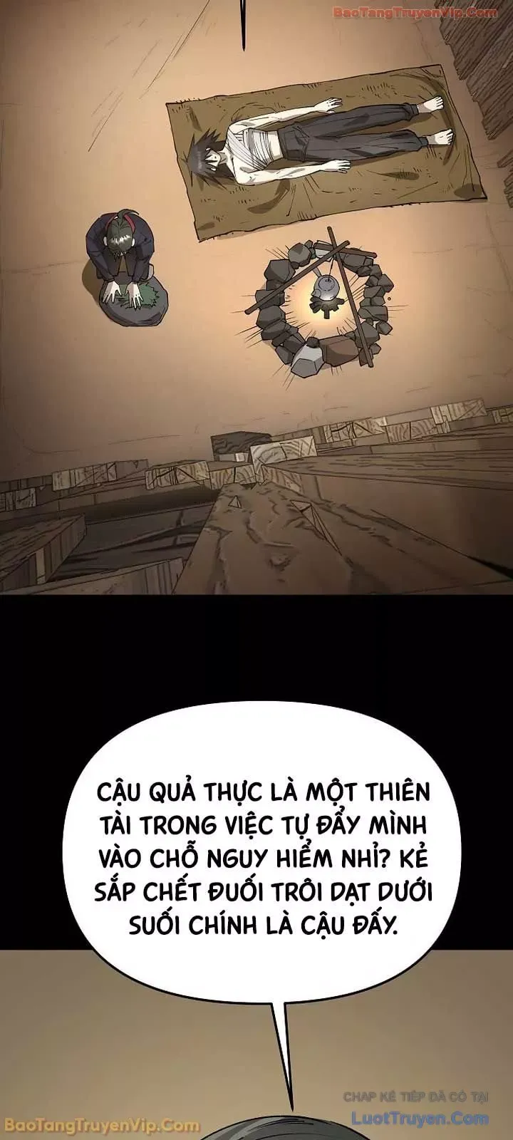 Trang 91