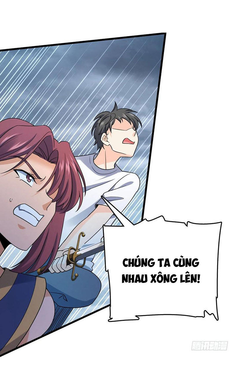 Chương 160 - trang 47