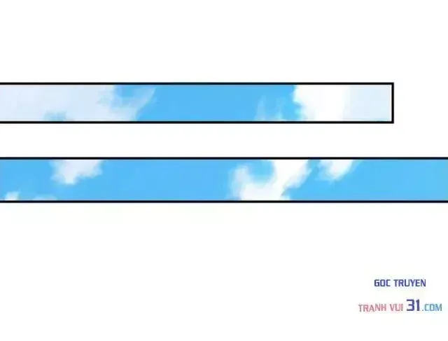 Trang 100