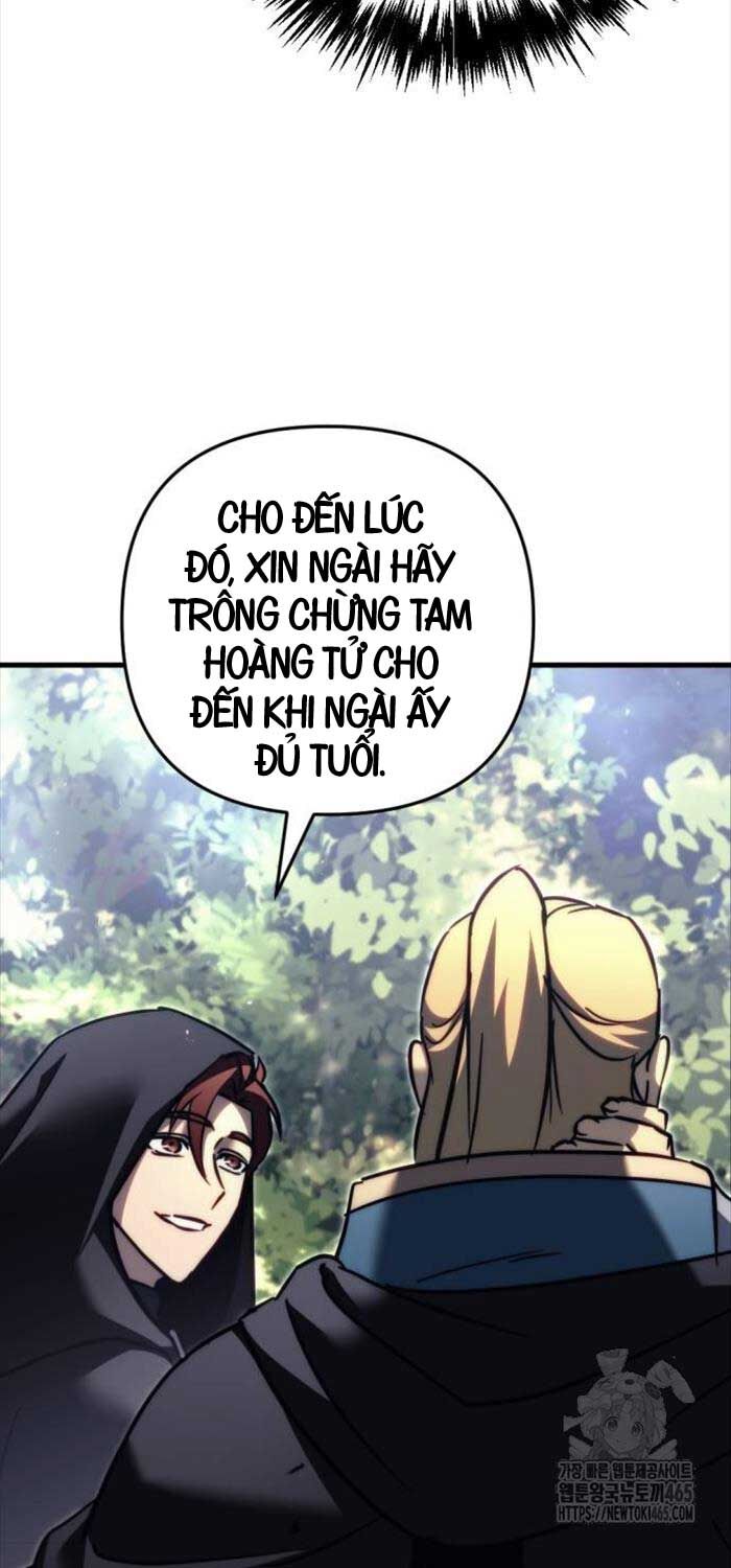 Trang 67