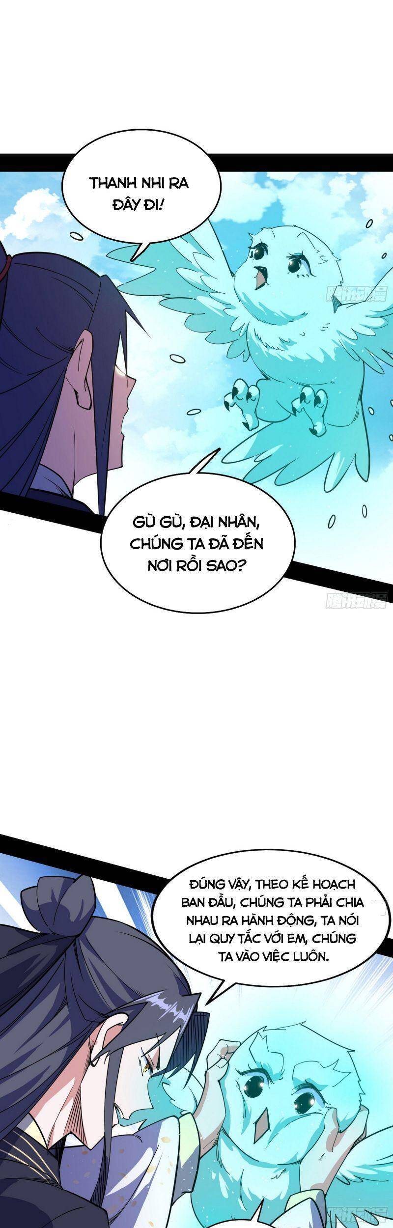 Trang 31