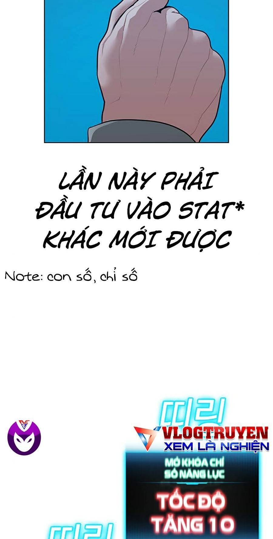 Chương 19 - trang 90