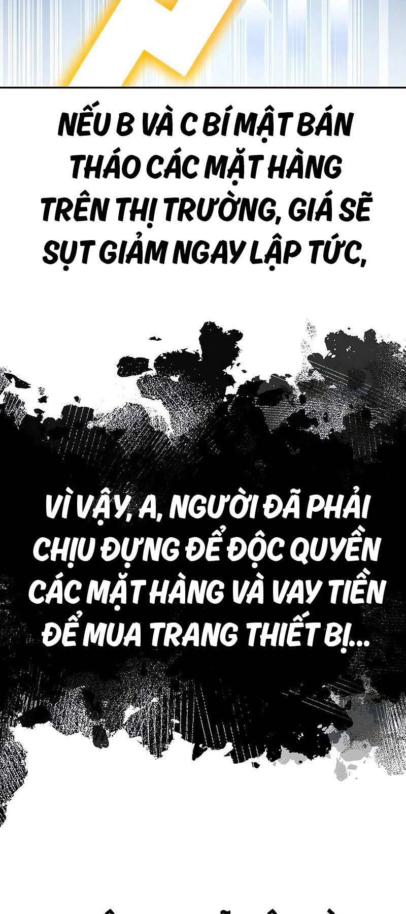 Trang 90