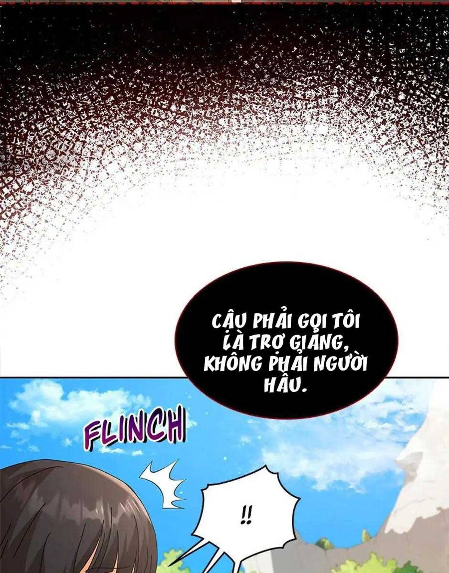 Trang 100