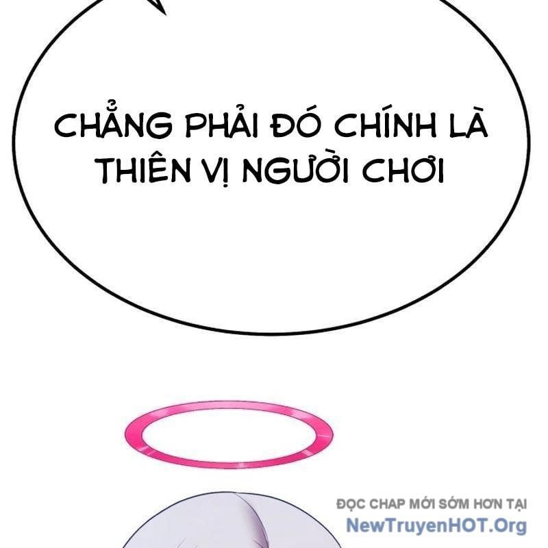 Chương 160 - trang 64