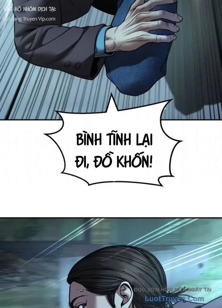 Chương 166 - trang 120