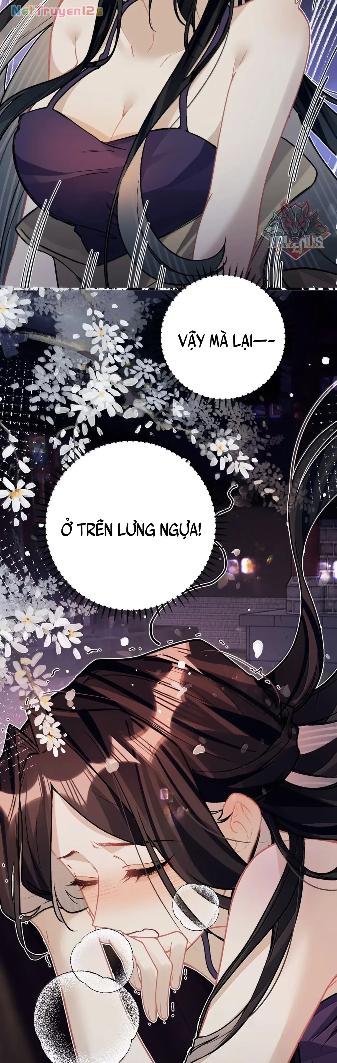 Chương 57 - trang 3