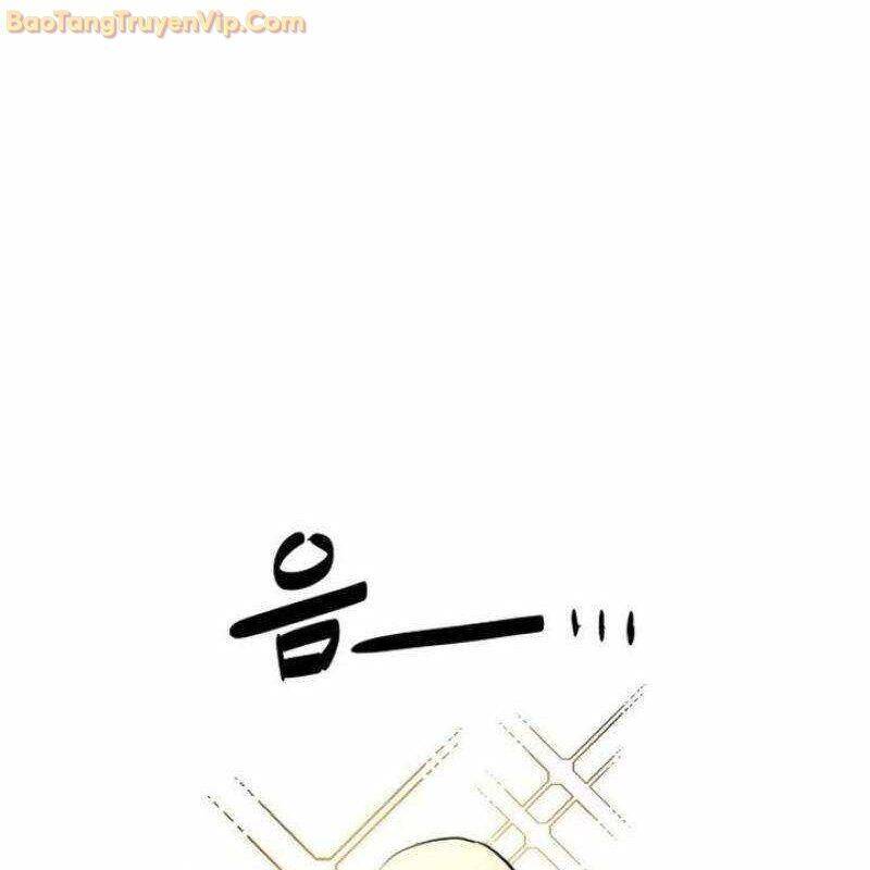 Trang 82