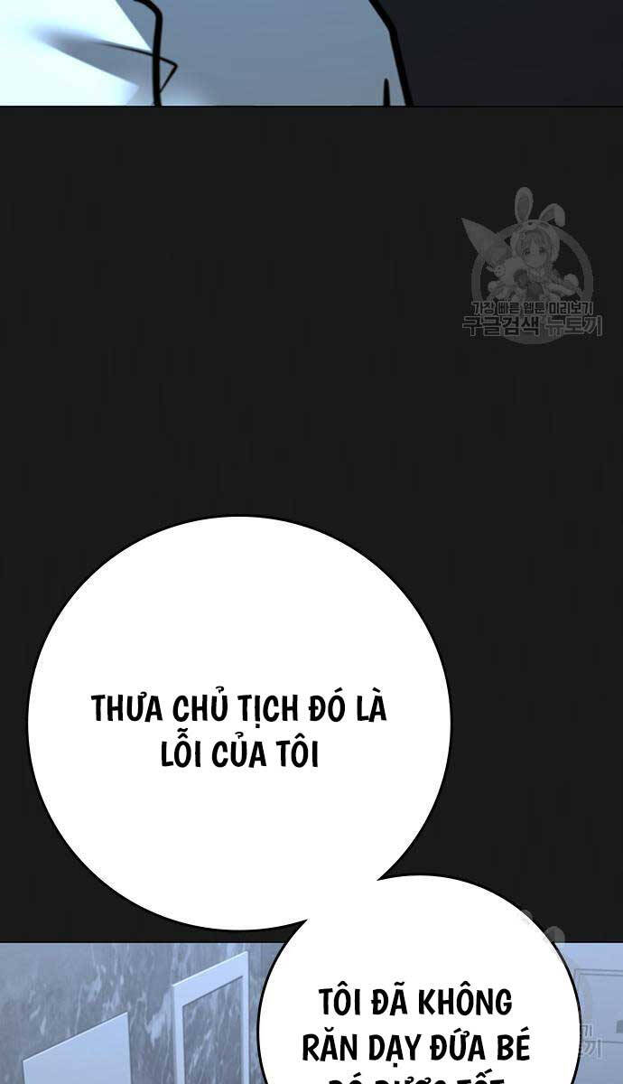 Trang 148