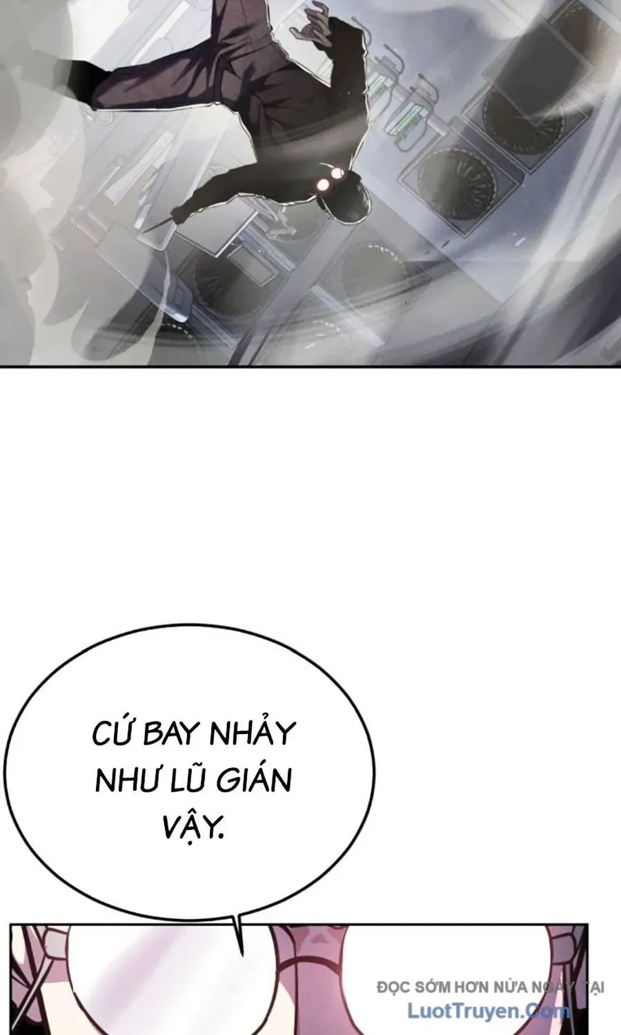 Trang 72