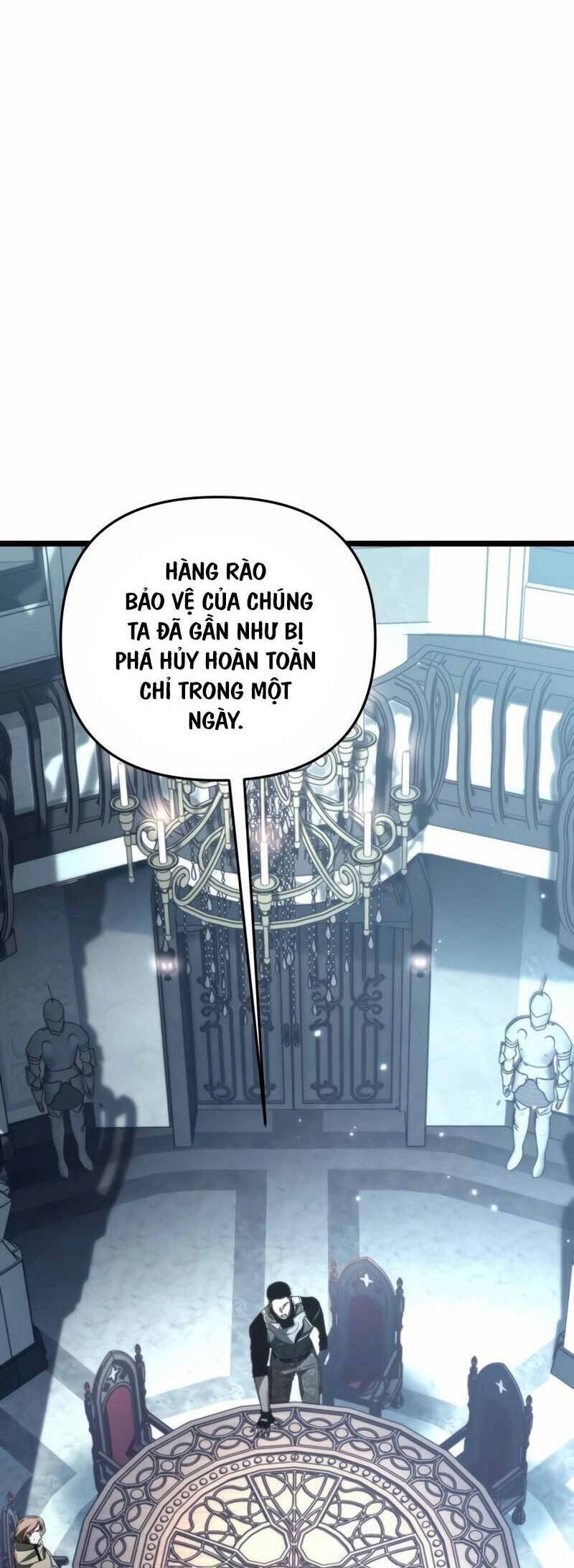 Chương 27 - trang 14