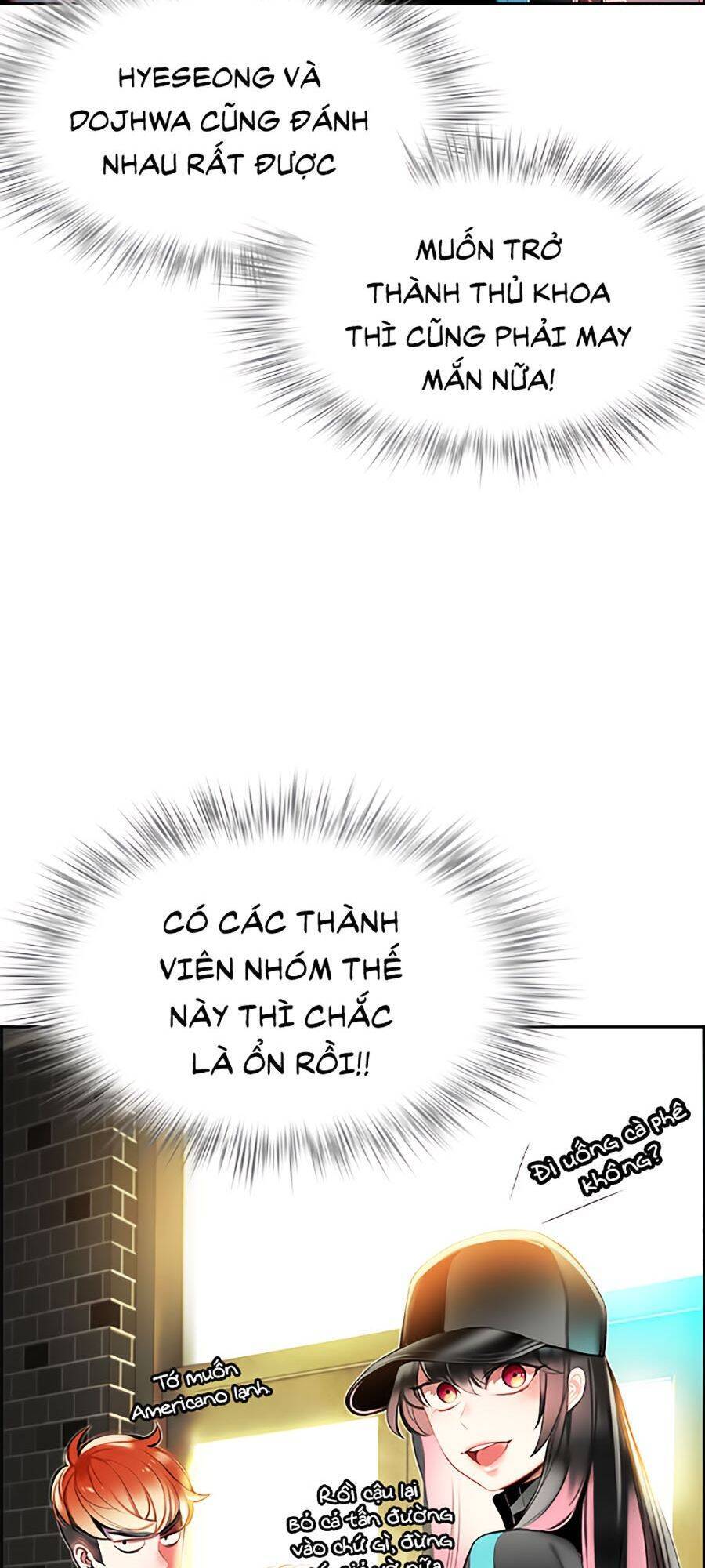 Chương 12 - trang 125