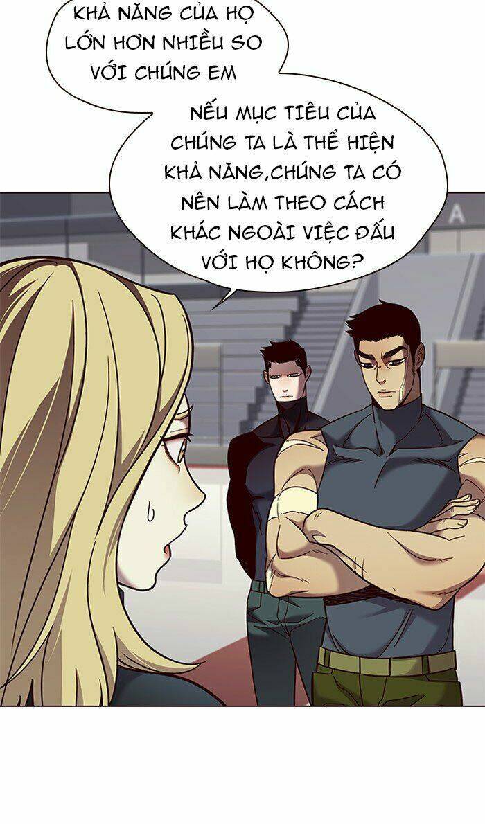Chương 80 - trang 9