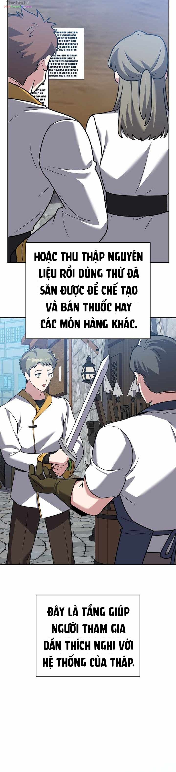 Trang 52
