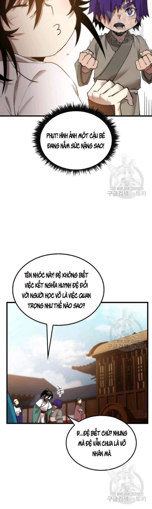 Chương 43 - trang 26