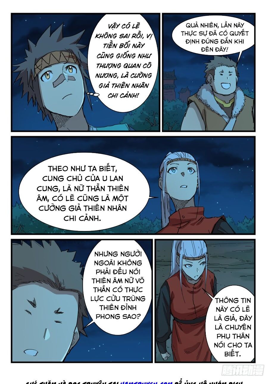 Trang 4