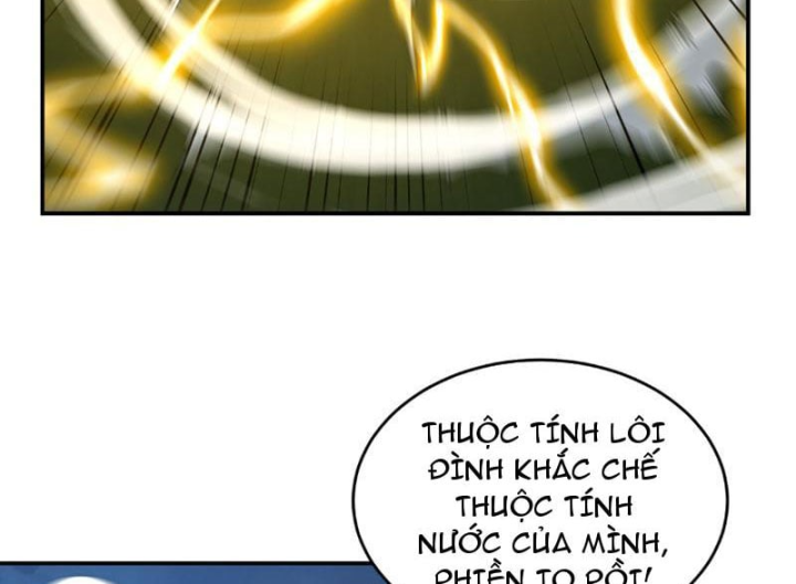 Trang 186