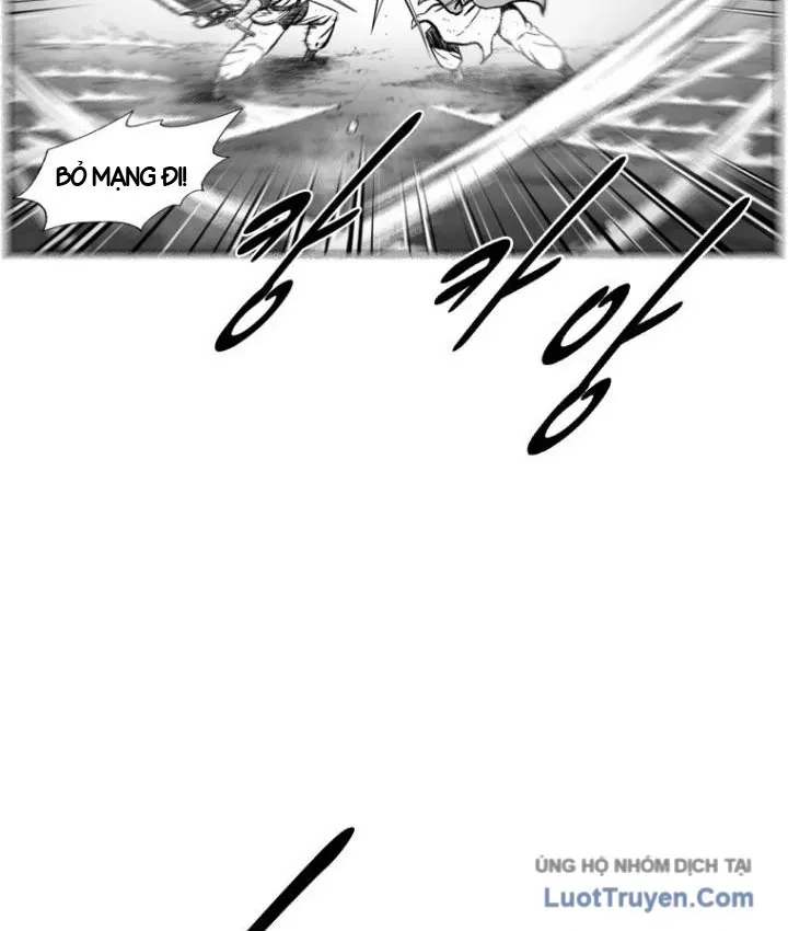 Chương 367 - trang 62