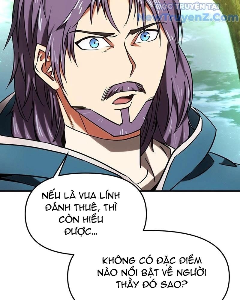 Trang 108